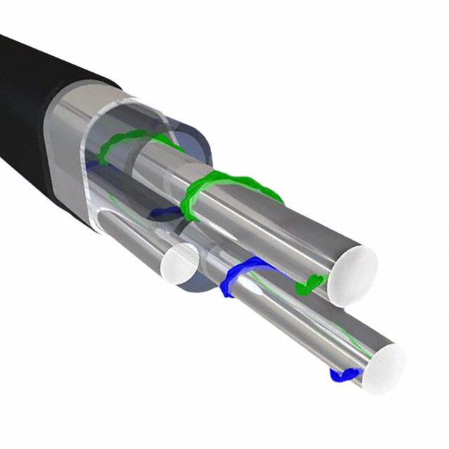 1000680065 - MTF1023