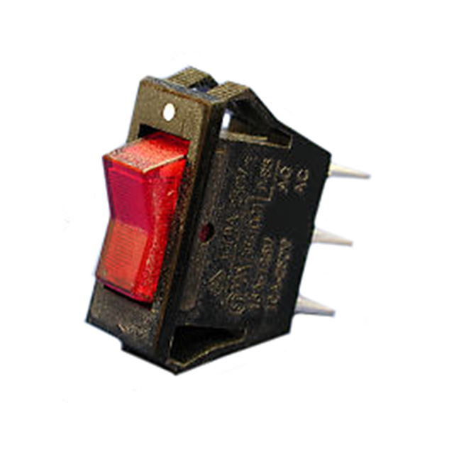 1584S3 - 1584 Series