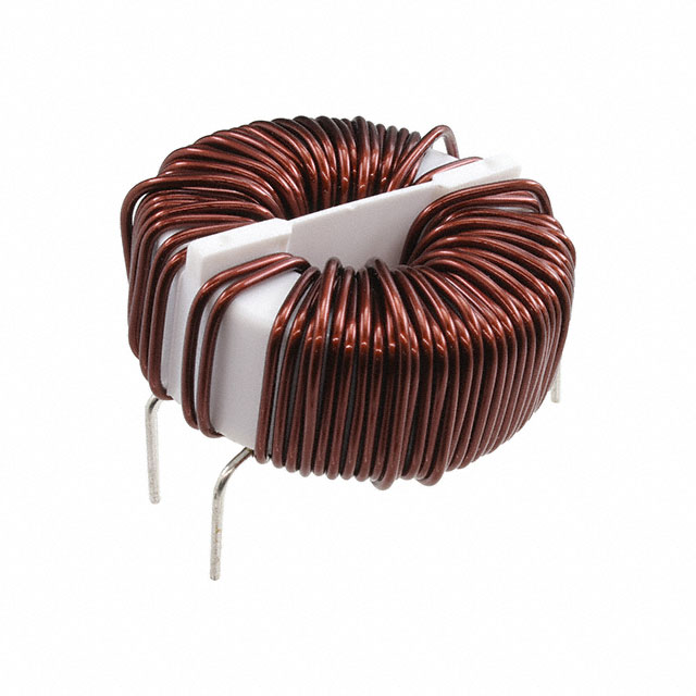 SC-10-1000 - SC-10-1000