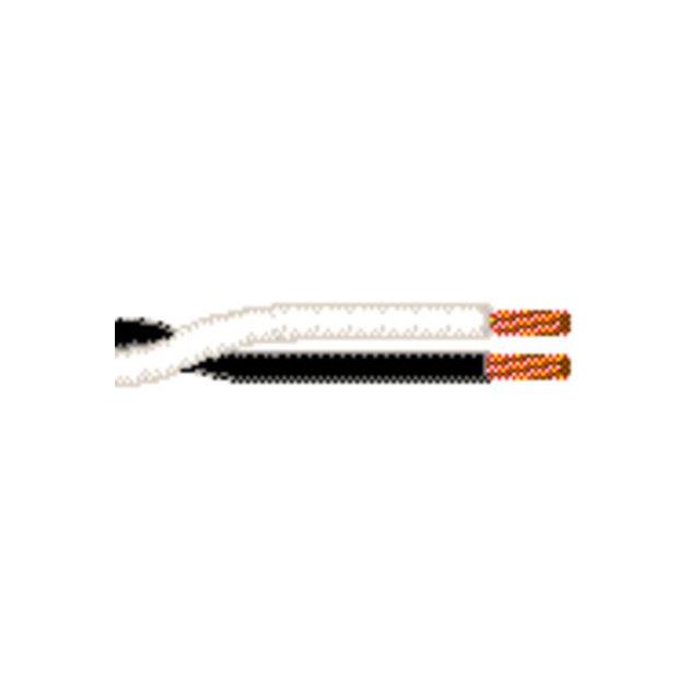 1863A D261000 - 1863A D261000