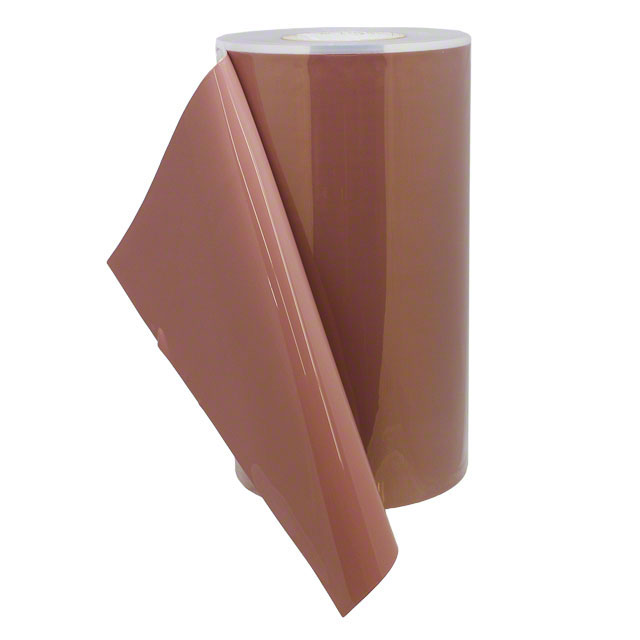 TG-A482K-50M-320-0.15-0 - H48-2K-series-50mx320