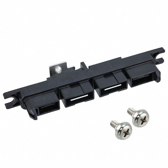 PS3-2UP/12P/16P(01) - PS3-2UP/12P/16P(01)