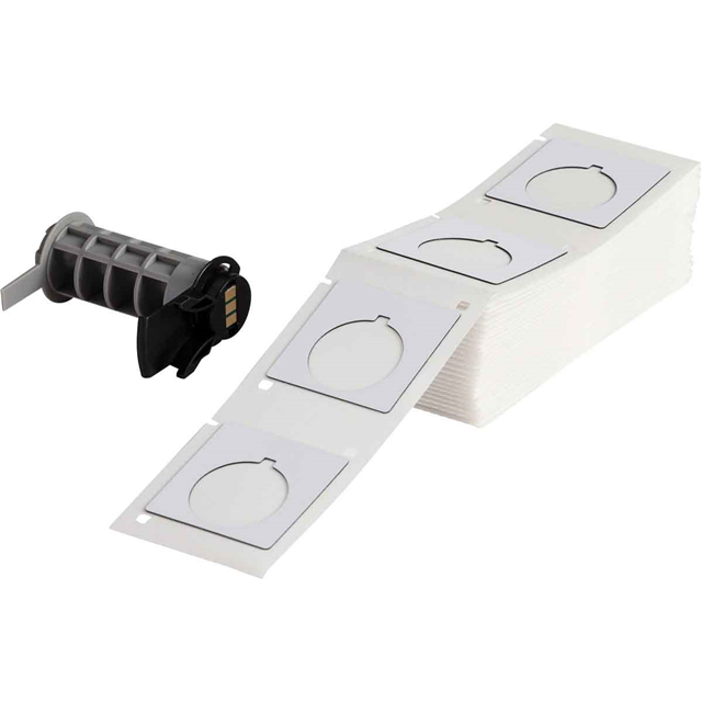 PTLEP-169-593 - PTLEP-169-593