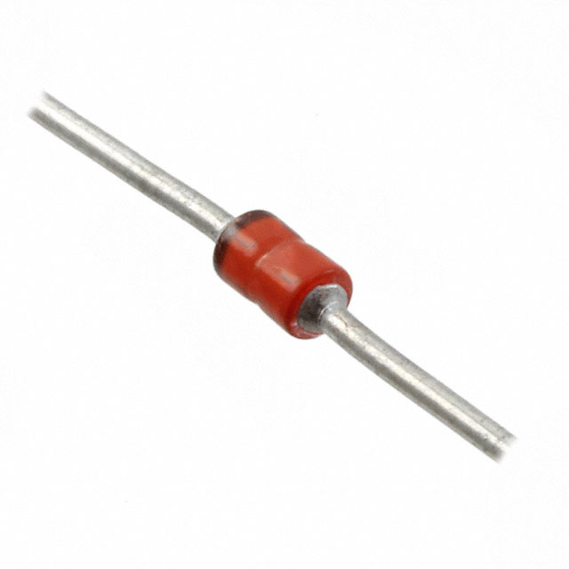 MP5KE16AE3 - Military, MIL-PRF-19500/406