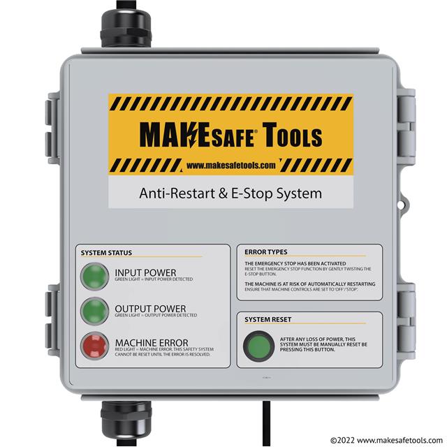 IRE-V240-P1-HP5.0 - IRE-V240-P1-HP10