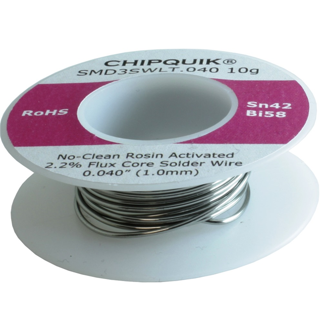 SMD3SWLT.040 10G - SMD3SWLT.040-10G