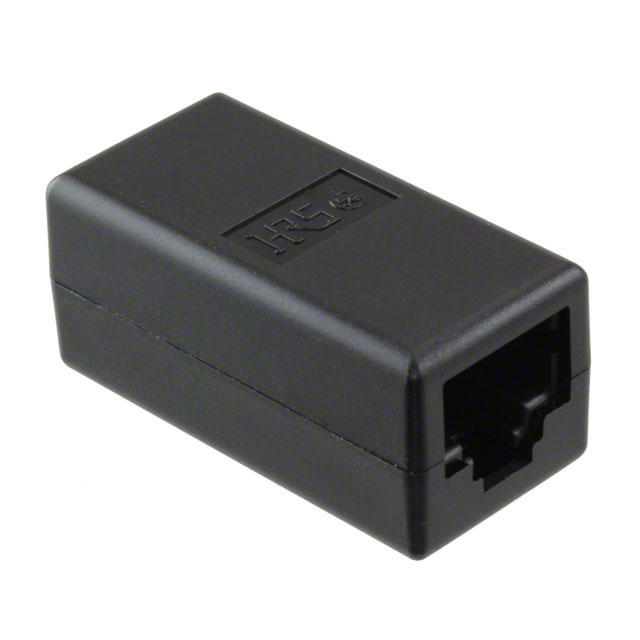 TM5RL-88-JJ5E - TM5RL-88-JJ5E