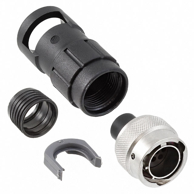 UT0W6FC1210PH - UT0W6FC1210PH