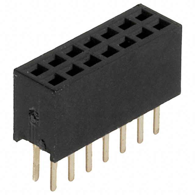 M50-3000745 - M50-3000745