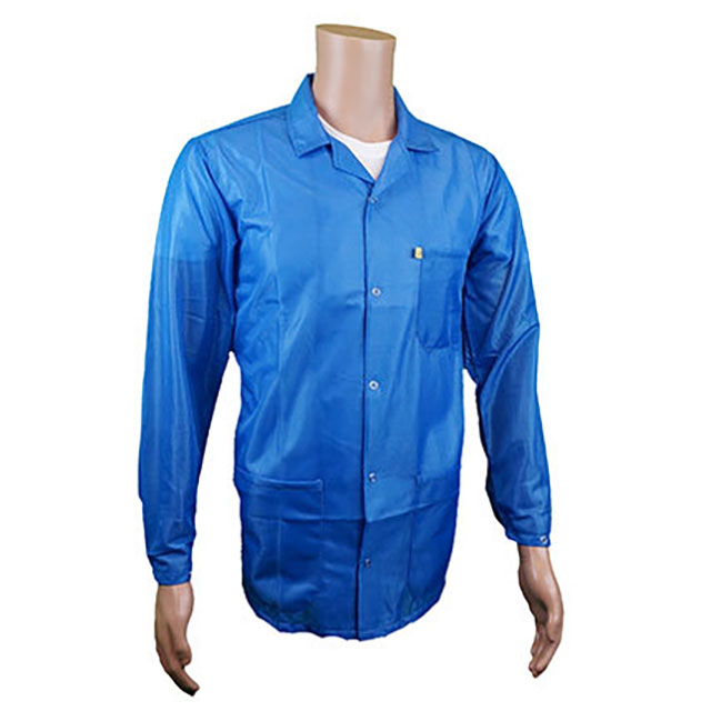 DK-JKC9022SPLB - Blue collar