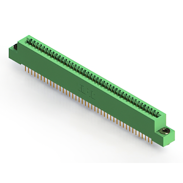 342-082-524-203 - 342-082-524-203