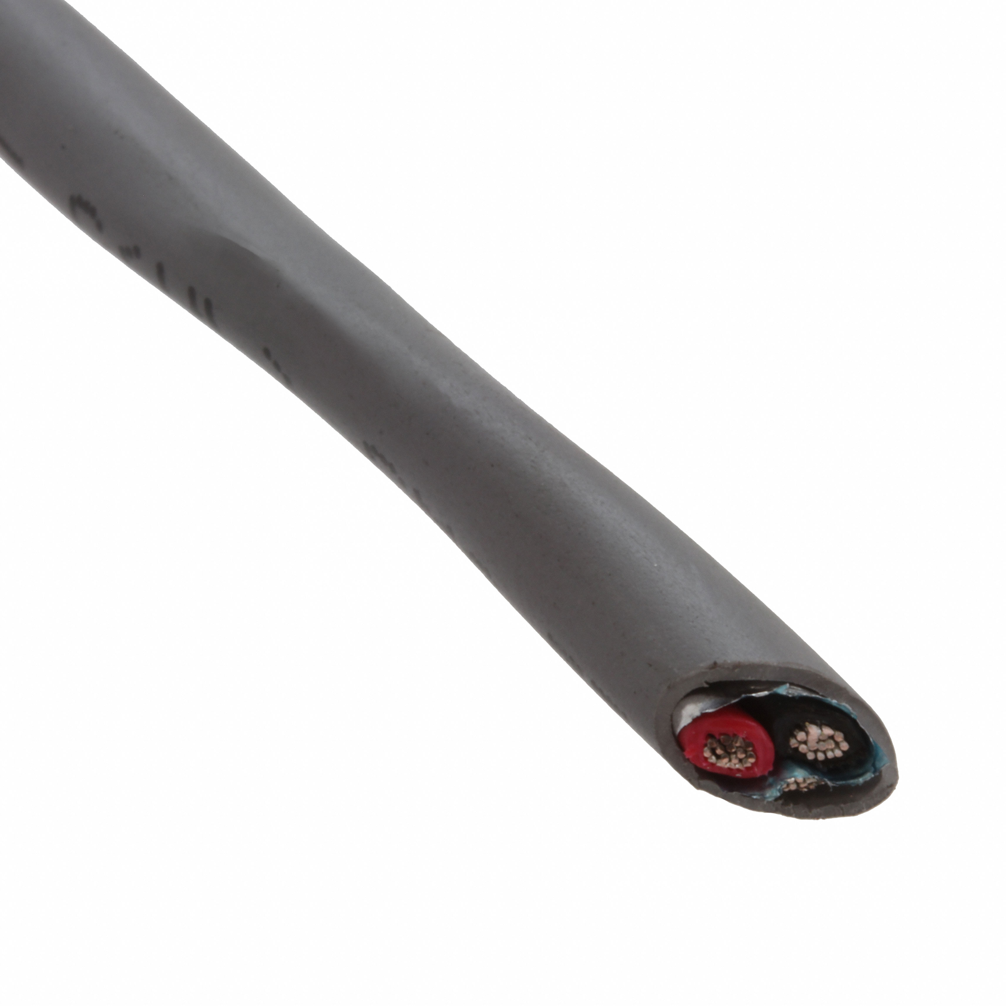 2412C SL022 - 24xxC SL0xx