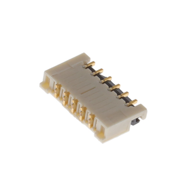 FB10S011JT1R6000 - FB10S011JT1R6000