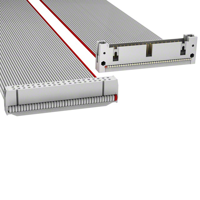 H3BKH-4018G - H3BKH-40 G