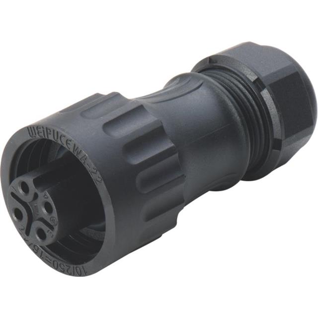 WA22K4TK2II - WA22K4TK2II