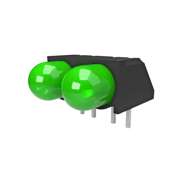 5502207002F - 5502207002F