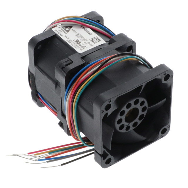 GFC0412DS-SM06B0G - GFC0412DS-SM06B0G