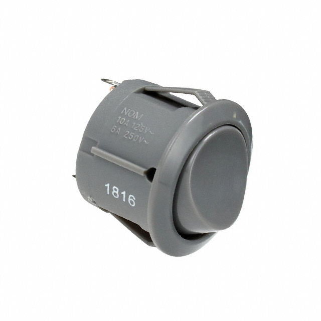 RRG35534400 - RRG35534400