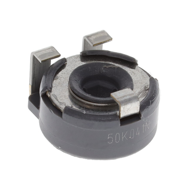 PS10MV50-503A3030 - PS10MV50-503A3030