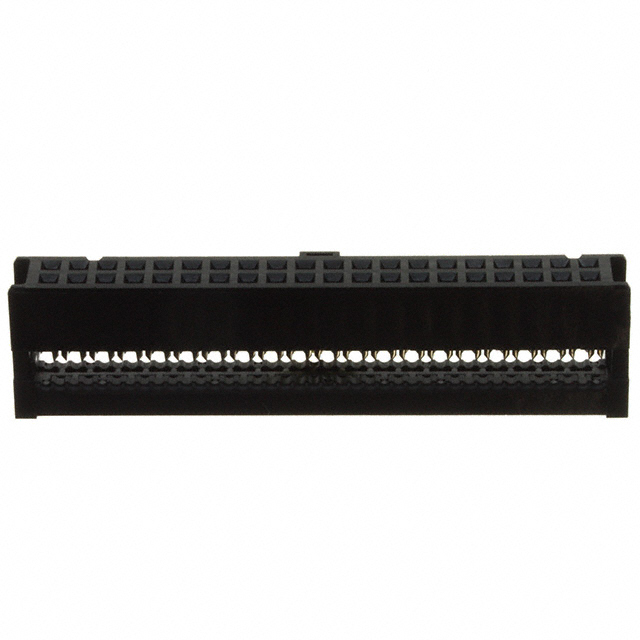 XG4M-4030 - XG4M-4030