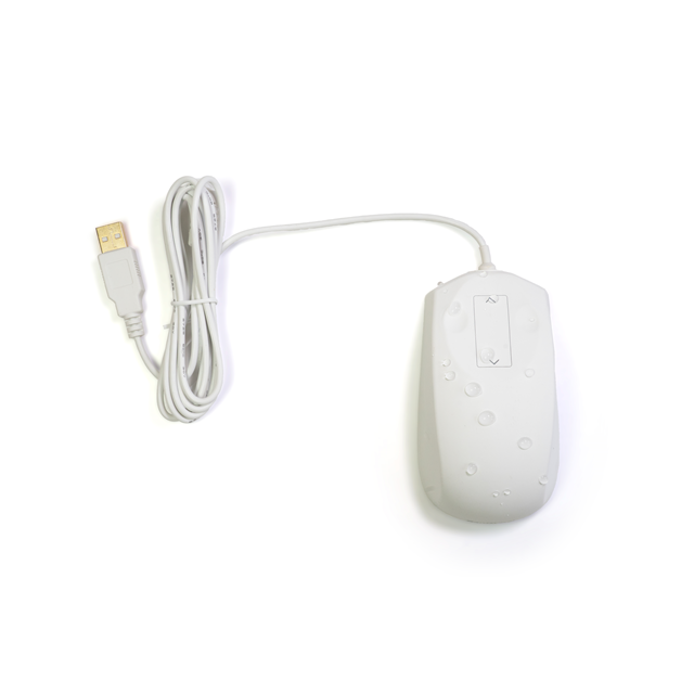 OMST0C03-W - OMST0C03-W