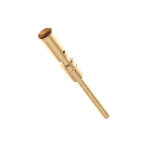 61-0243-011-P00 - 61.243.11