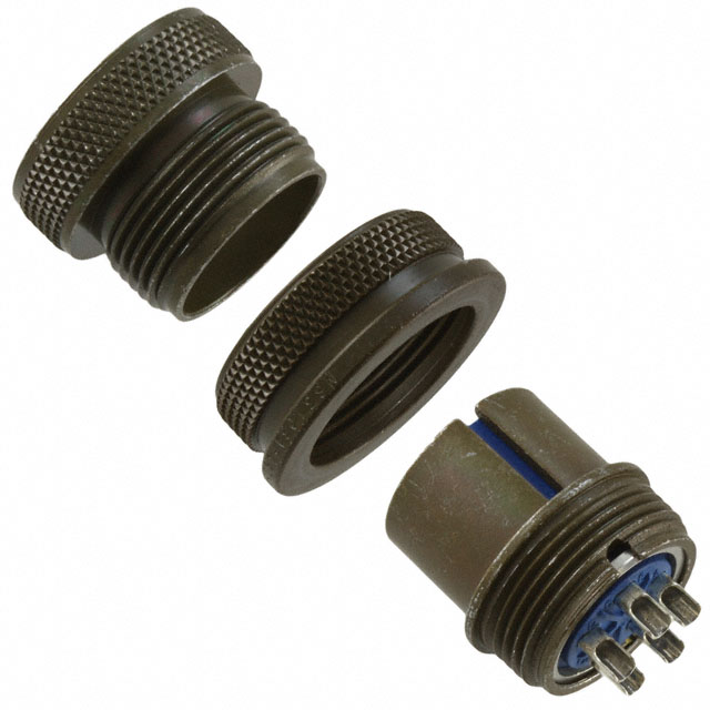 97-3106A-16S-8S(946) - 97-3106A-16S-8S(946), 97-3106A-16S-8S