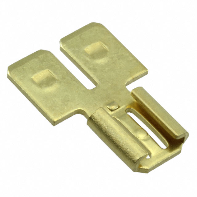 0190430001 - 0190430001