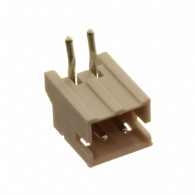 15SH-A-02-TR - 15SH-A-02-TR