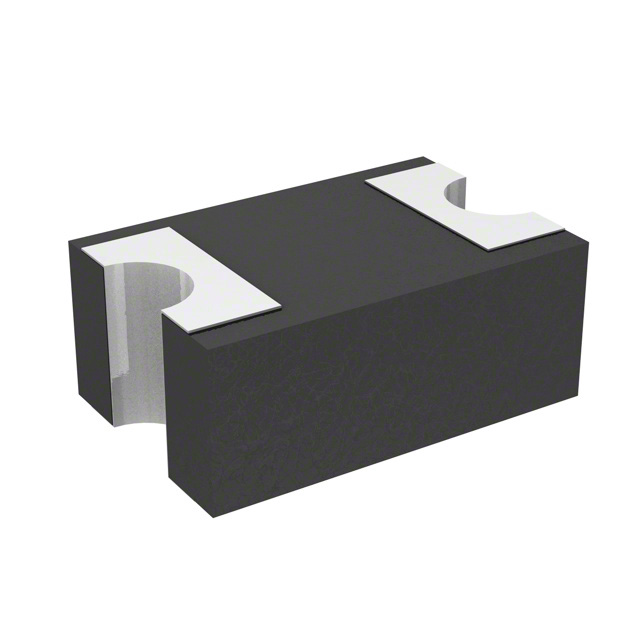 SD0805S040S1R0 - Schottky Diode 0805