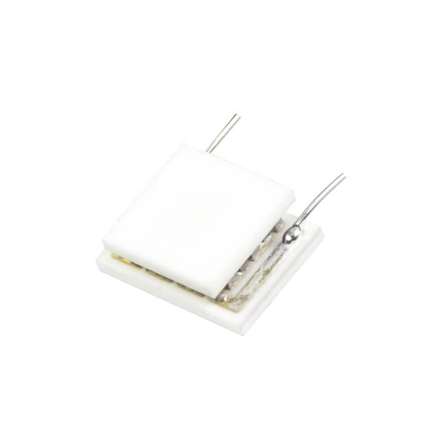 CP106283-268 - CP106283-268