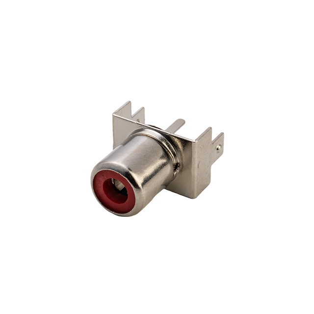 RJ-1004-30R-NL - RJ-1004-30R-NL