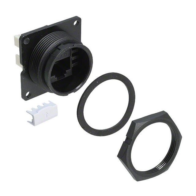 DCP-RJ6B-SD - DCP-RJ6B-SD