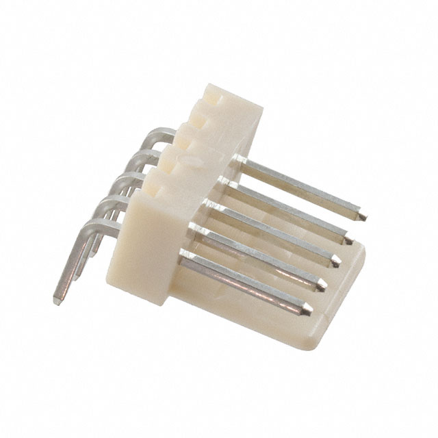 LHA-05-TRB - LHA-05-TRB