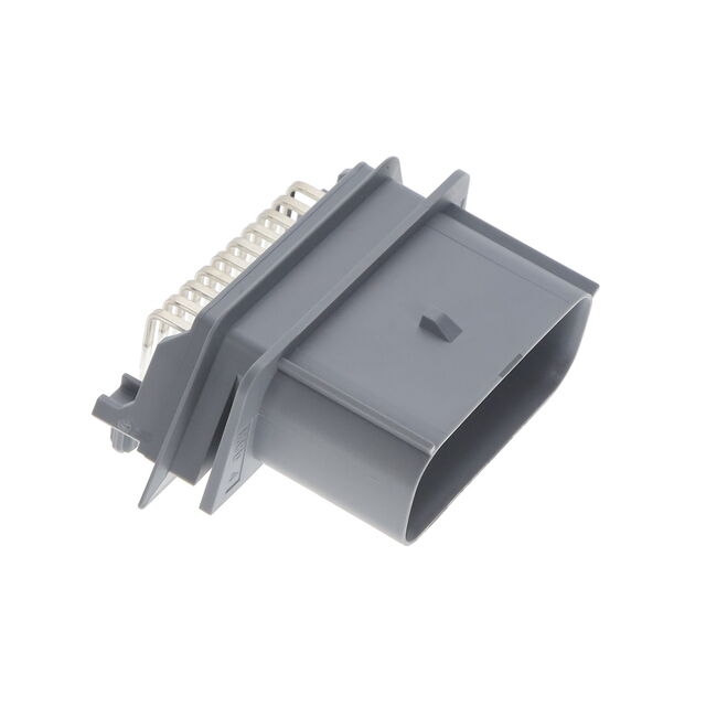 0348302002 - 0348302002