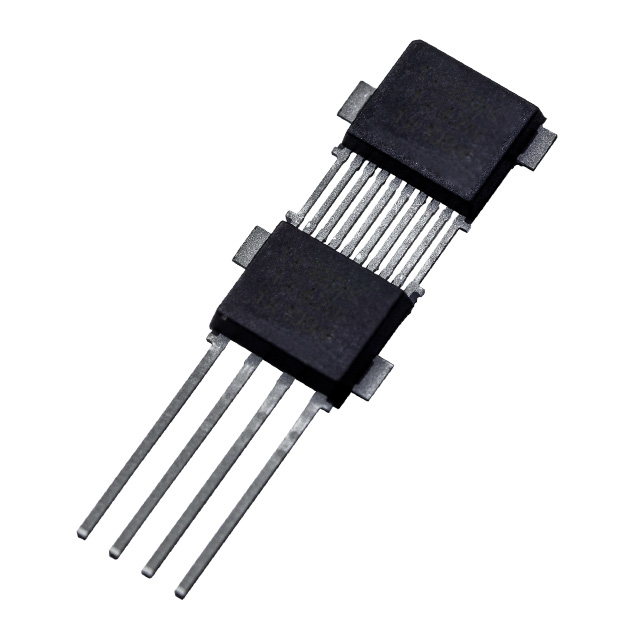 MLX90366LVS-ADU-250-RE - 4-DMP