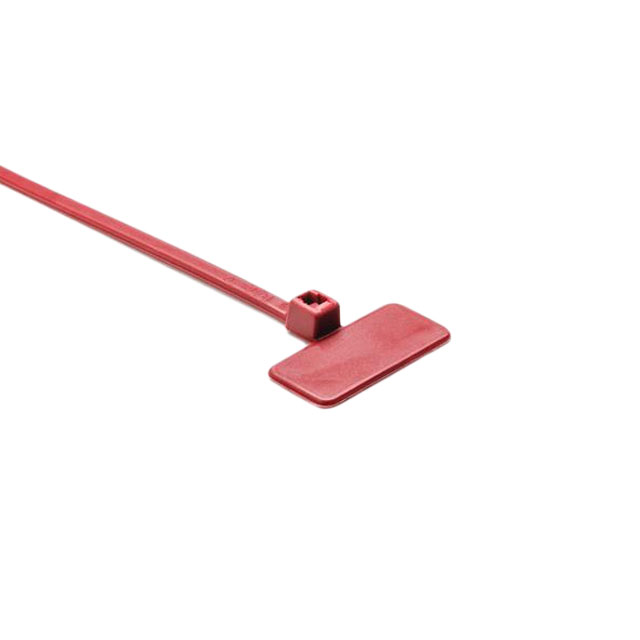 IT18FL2L4 - IT18FL2L4