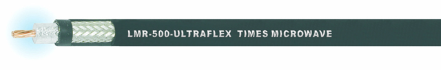LMR-500-ULTRAFLEX - LMR-500-UF