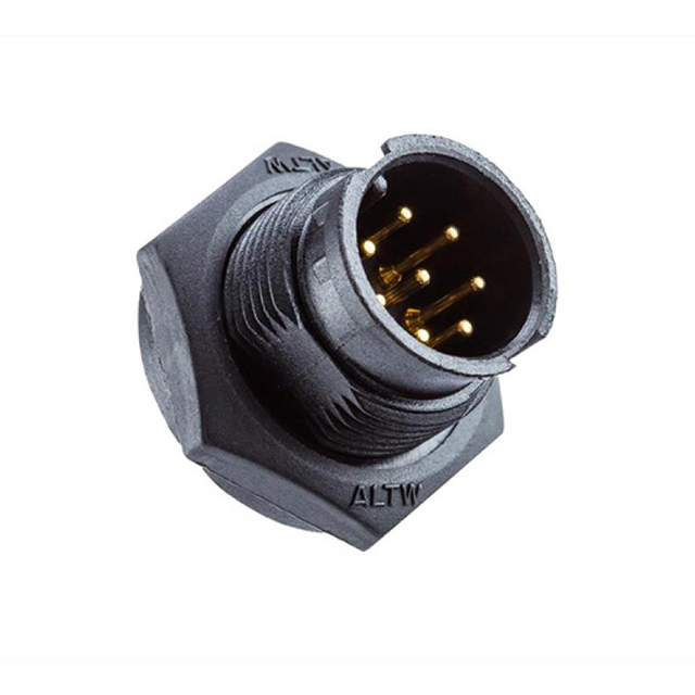 BD-05PMMP-LC7001 - BD-05PMMP-LC7001