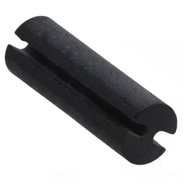 ELM 4-545 - ELM 4-5xx