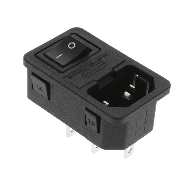 IEC-GS-1-100 - IEC-GS-1-100