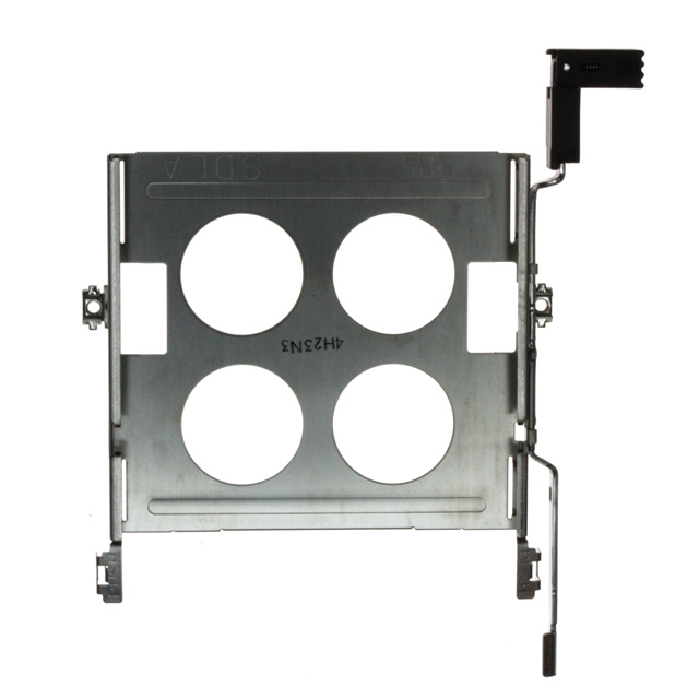 IC11SA-BD-FEJL - IC11SA-BD-FEJL