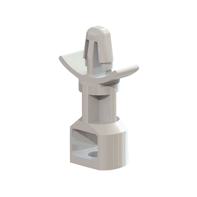 SRLAHS-16-01 - SRLAHS-xx-01