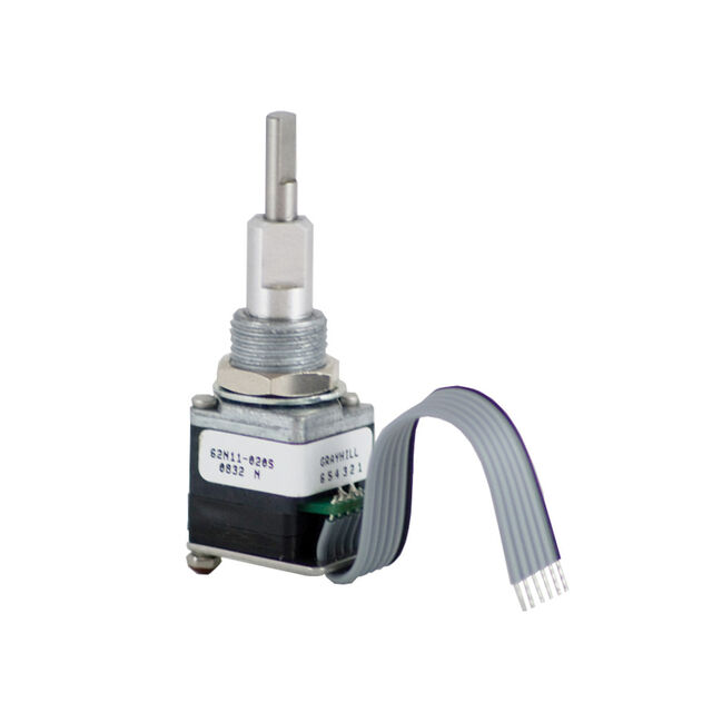 62N22-040CH - 62N11-020S