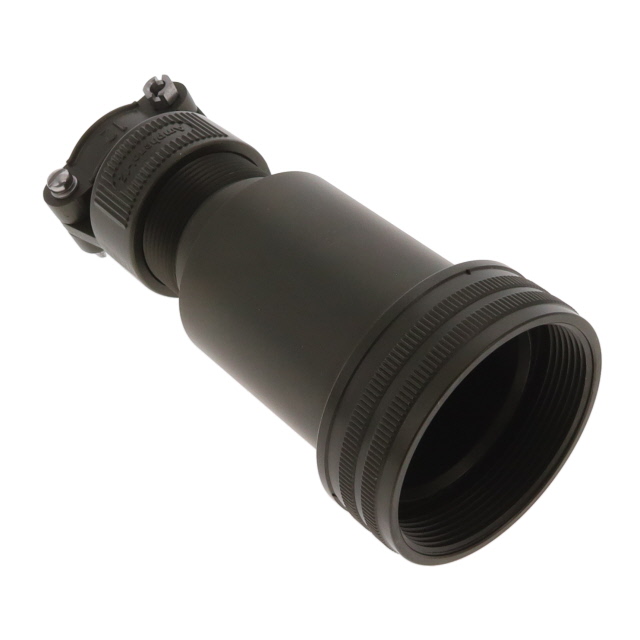 A850491155W - A850491155W