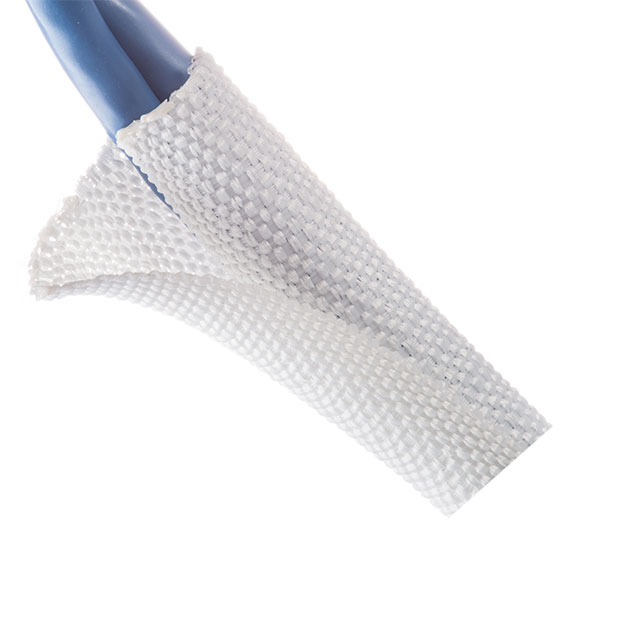 F6W0.63WH75 - F6W0.63WH