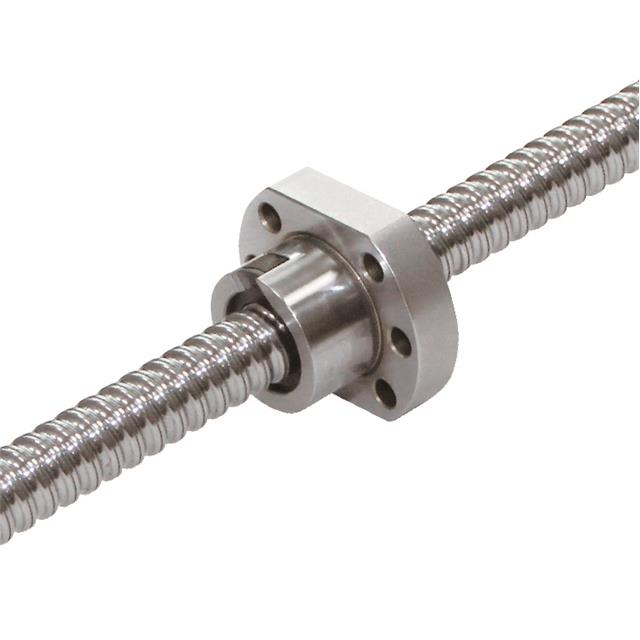 GSFAR02510C1D - GSFAR02510C1D