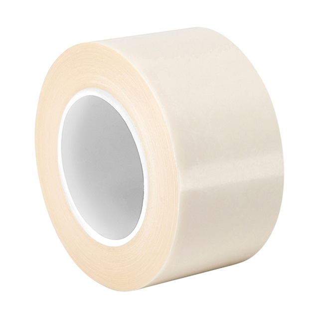 1-5-423-10 - 1-5-423-10