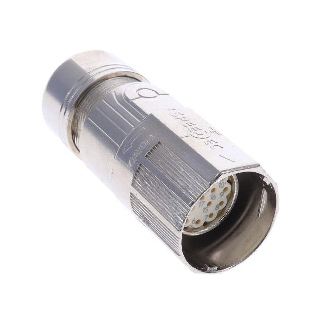 ASA035N00410100000 - ASA035N00410100000