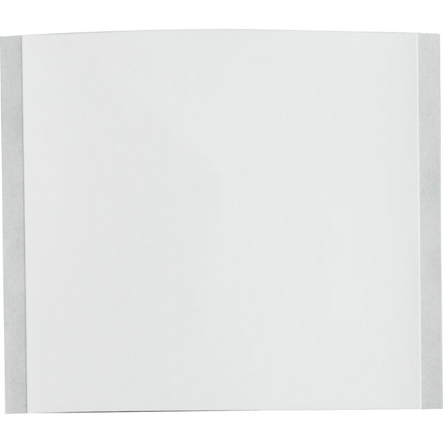 J50C-4000-2585 - J50C-4000-2585